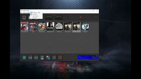 usbutil 2.0 download ps2.